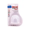 Prim Bruxicalm Sport Mouthguard 1U