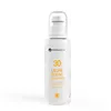 Botánicapharma Sunscreen Milk Spf30+ Spray 100ml 