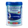 Tebramil Premium 3 800g 