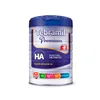 Tebramil Premium HA 800g 