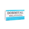 Pharma OTC Dormital Melatonin 30 Capsules