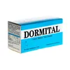 Pharma OTC Dormital Lupulus and Vegetable Oils 10 Vials