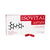 Isovital Antioxidant 30 Capsules 