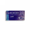 Dememory Studio Night 30 Capsules