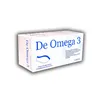 Pharma OTC Omega 3 90 Capsules