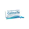 OTC Calmatic 30 Capsules