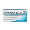 Energisil Fertile 60 Capsules