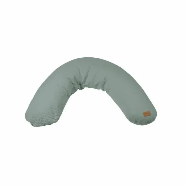 Breastfeeding Cushion Béaba Vihreä