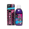 Kin Monster High Strawberry Mouthwash 500ml