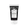 Soiver Black Mask Active Charcoal 50ml