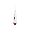 Dr. Line Digital Thermometer Rigid Tip 1U