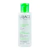 Uriage Thermal Micellar Water for Oily-Mixed Skin 100ml