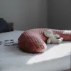 Breastfeeding Cushion Béaba Terrakotta