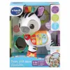 Interaktīva Rotaļlieta Mazuļiem Vtech Baby Timéo