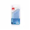 Phb Intedental Brush 90º Conical 