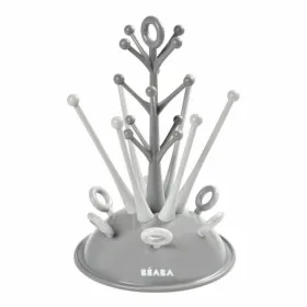 машина для отжимания белья Béaba Серый