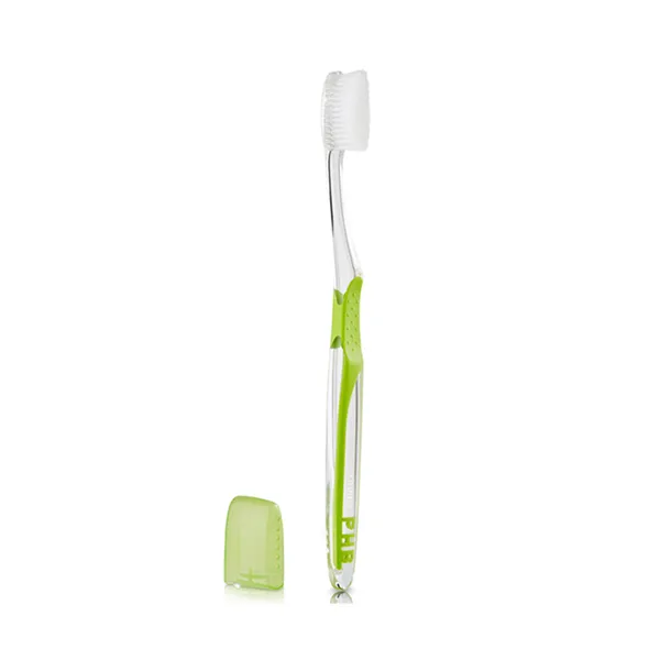 Phb Orthodontic Plus Toothbrush