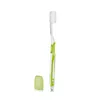 Phb Orthodontic Plus Toothbrush