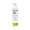 Hidrotelial Firming Lotion 500ml