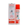 Hidrotelial Neovium Mineral Spf50+ 100ml 