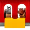 Набор игрушек Ravensburger Animal barn Деревянный