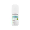 Hidrotelial Antiperspirant Deodorant 75ml