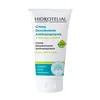 Hidrotelial Antiperspirant Deodorant Cream 50ml