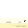 Virtuviniu degikliu Silver Match Profesionalus
