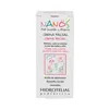 Hidrotelial Nanos Face Cream 50ml 