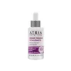 Hidrotelial Atria Vitalising Tightening Serum 30ml