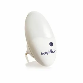 öölamp Babymoov