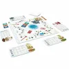 Настольная игра Asmodee Namiji