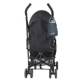 Jahutuskott Babymoov A002102