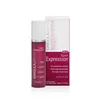 Singuladerm Xpert Expression Mixed-Fat