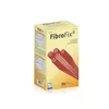 Fibrofix 30 Sachets