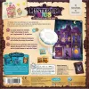 Lautapeli Asmodee Mysterium Kids: Le Trésor du Capitaine Bouh Ranska