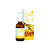 Dderma Argan Oil Bio 50ml