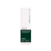 Singuladerm Fusionist Serum In Oil 50ml