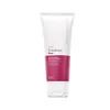 Singuladerm Xpert Entraineur Woman 200ml