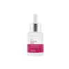 Singuladerm Xpert Radiant Serum 30ml