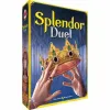 Настольная игра Asmodee Splendor Duel