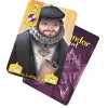 Настольная игра Asmodee Splendor Duel
