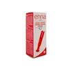 Enna Cycle Applicator Size M 