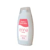 Enna Cleanser Intimate Hygiene Cleansing Gel 50ml 