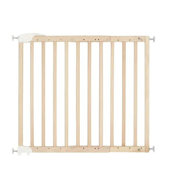 Turvatara Badabulle 106 cm 63,5 cm