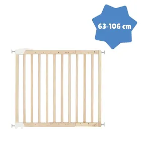Turvatara Badabulle 106 cm 63,5 cm