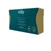 Valy Ion Booster Slimmer Pack 84 Stick +54 Patches 