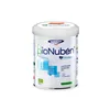 Bionubén Pronatur 1 Organic Milk Starter 800g