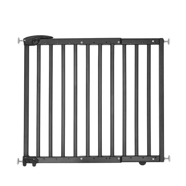 Drošības barjera Badabulle 106 cm