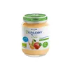 Bionubén Ecopure 4 Fruits 200g